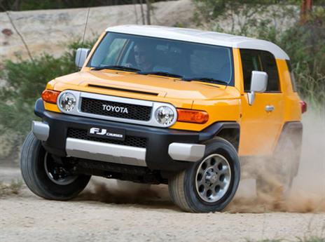 (צילום: יצרן)