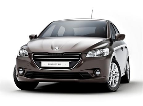 (צילום: יצרן)