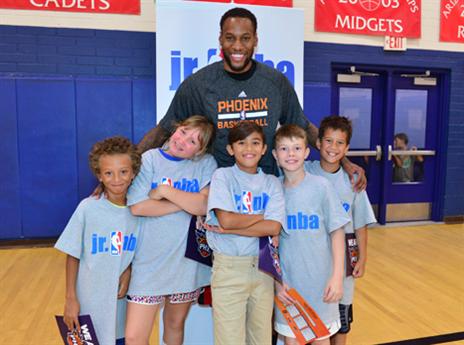 ווימס ב-NBA. לא עקב אחרי הכדורסל באירופה (getty)