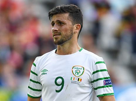 לונג. בונה על הפתעה (getty)