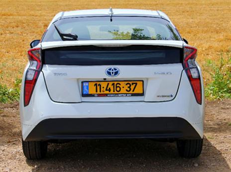 (אופיר דואק)