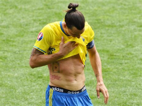 יש לו חוב גדול (GETTYIMAGES)