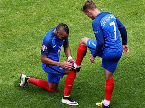 גריזמן, האיש שהציל את צרפת (gettyimages)