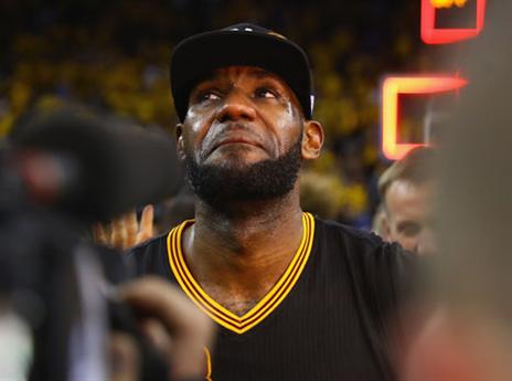 יפתיע את כולם? (getty)