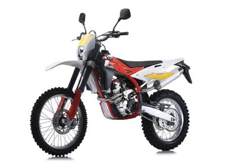 (צילום: יצרן)