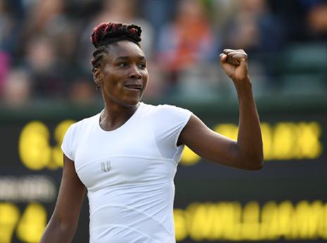 (getty)
