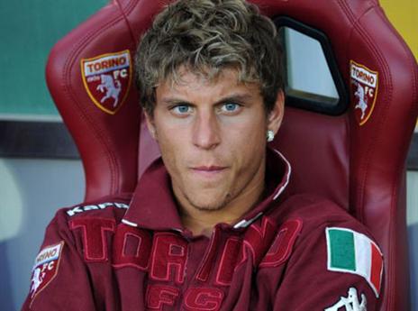 גורובסוב. שיחק באיטליה (getty)