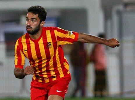 אוחנה. יש ביקוש מעבר לים