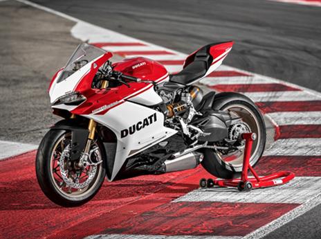 (צילום: יצרן)