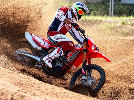 (צילום: יצרן)