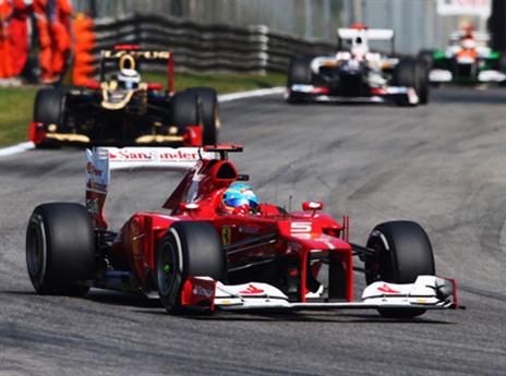 הכל ערוך ומוכן (getty)