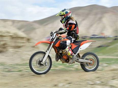 סוף סלע (עמרי גוטמן)