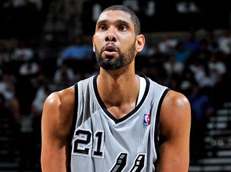 כמה קלאס  (gettyimages)