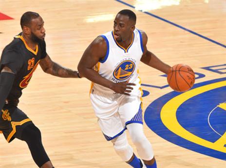 בקרוב גם בזינזאנה? (gettyimages)