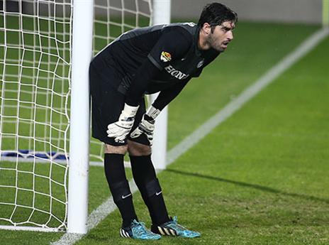 לויטה מקבל גב (אלן שיבר)