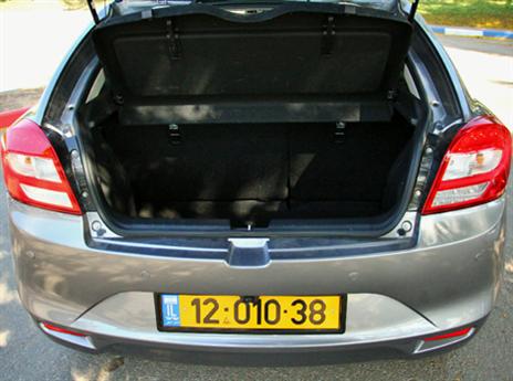 (צילום: אופיר דואק)