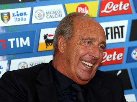 ונטורה מאושר במסע"ת (getty)