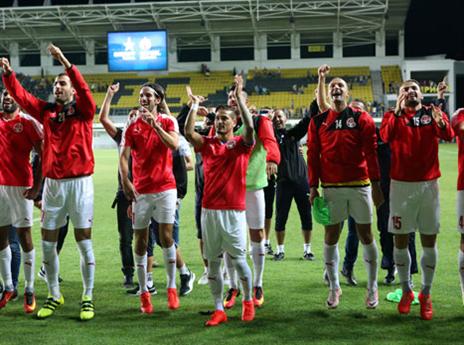 מה יהיה נגד אולימפיאקוס? (אודי ציטיאט)