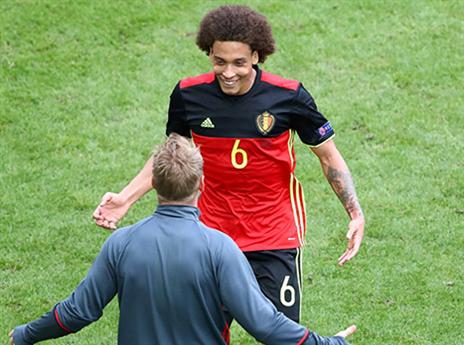 ויטסל. יילך דווקא לאברטון? (getty)