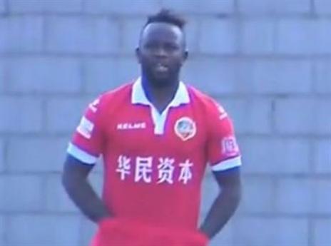 תמוז בקבוצתו החדשה