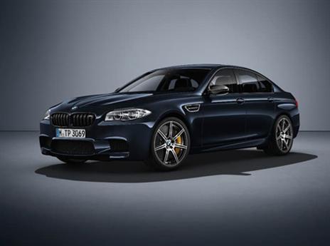 (צילום: יצרן)