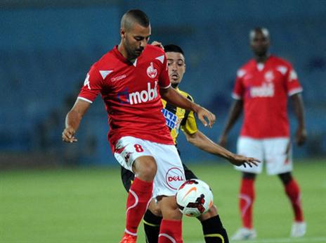 גל אראל (אלן שיבר)