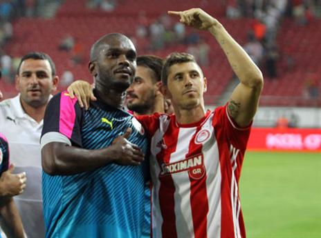 הוא עוד ישוב? (אודי ציטיאט)