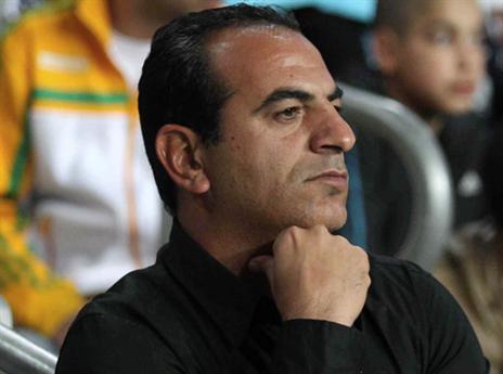 רפואה. סימן את בארת' (אלן שיבר)