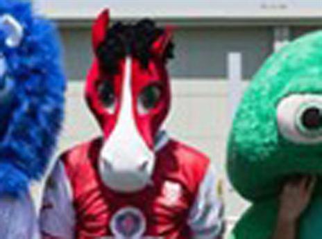 (מנהלת הליגות לכדורגל)