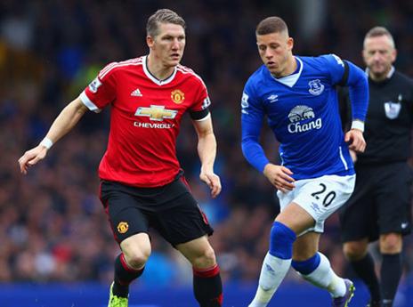 שווייני. השכר שלו בעייתי (getty)