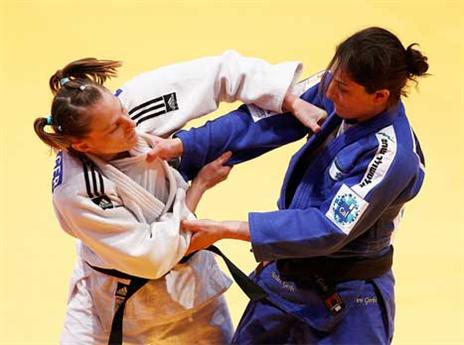 קרב על הזהב מול שלזינגר? (Getty)