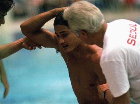 לוגניס אחרי התקרית (getty)