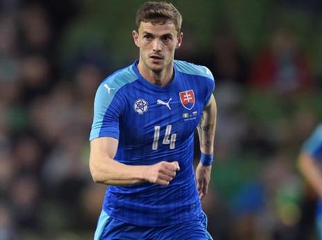 לא צריכים את מי שלא רוצה לבוא. אריק סאבו (getty)