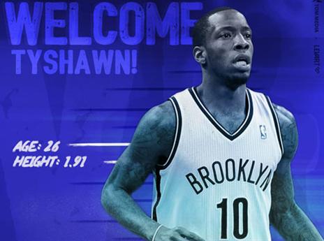 טיילור. החתמה איכותית לנתי כהן (מועדון כדורסל מכבי קרית גת)