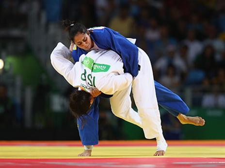 ההפסד ברבע לא היה צודק (gettyimages)