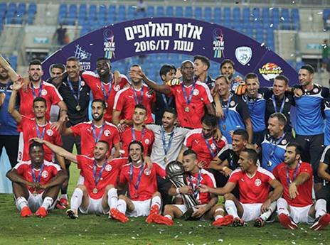 עוד תואר לארון (אלן שיבר)