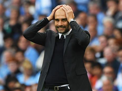 הנמסיס. פפ (Getty)