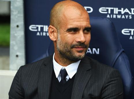 המתיחות עם פפ תוביל את הכוכב החוצה? (getty)