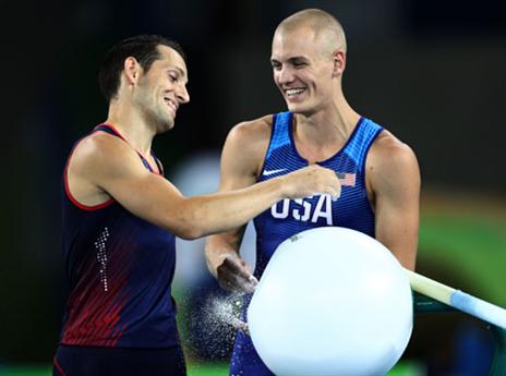 ארד לקנדריקס (gettyimages)
