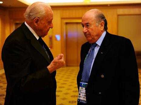 האבלנז' וספ בלאטר (getty)