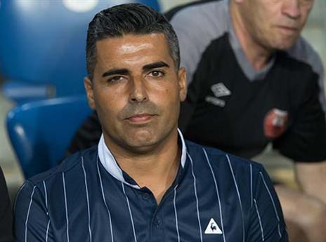 סילבס. אצלו זה היה וואקמה ועוד 10 (עודד קרני)