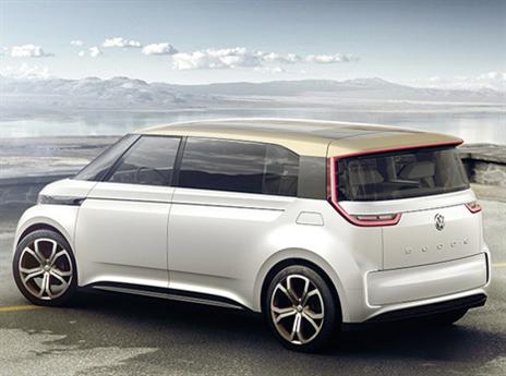 (צילום: יצרן)