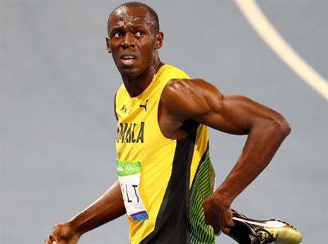 יכול לחלוץ נעליים בכיף (gettyimages)