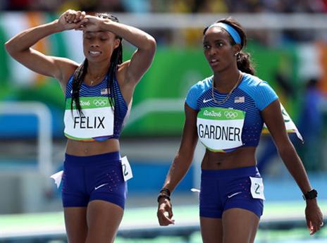דקות של דיכאון לפני אנחת הרווחה (gettyimages)