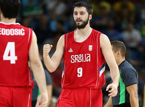 מרקוביץ'. במעמד צד אחד (getty)