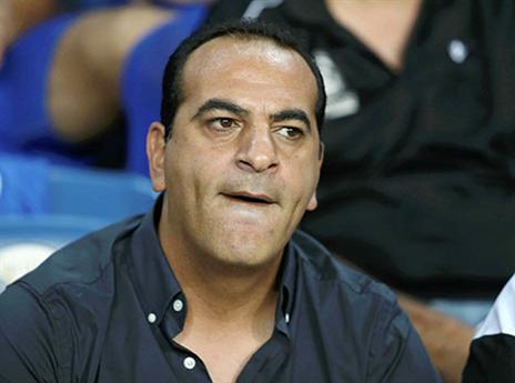 רפואה. "הזרים לא בכושר" (אלן שיבר)