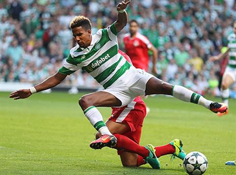 בב"ש לא ממהרים להרים ידיים (gettyimages)