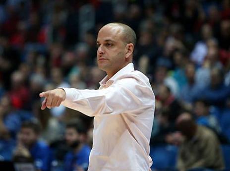 חגאי. חיזוק לנס ציונה