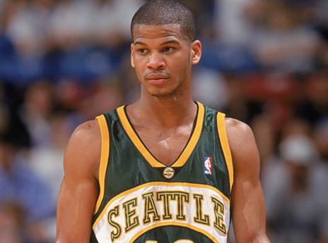 פורטה במדי סיאטל (getty)