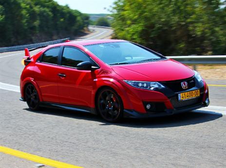 (צילום: אופיר דואק)